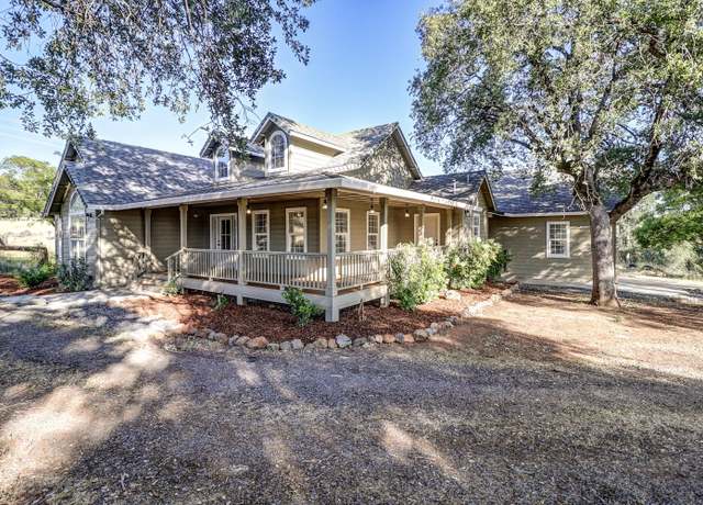 Property at 13360 Oak Run Rd, Oak Run, CA 96069, 3 beds, 2 baths