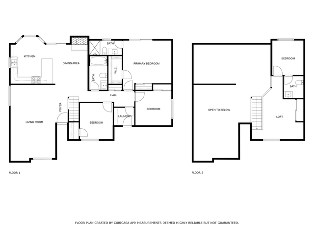 Property at 1582 Marigold Way, Redding, CA 96003, 4 beds, 2.5 baths