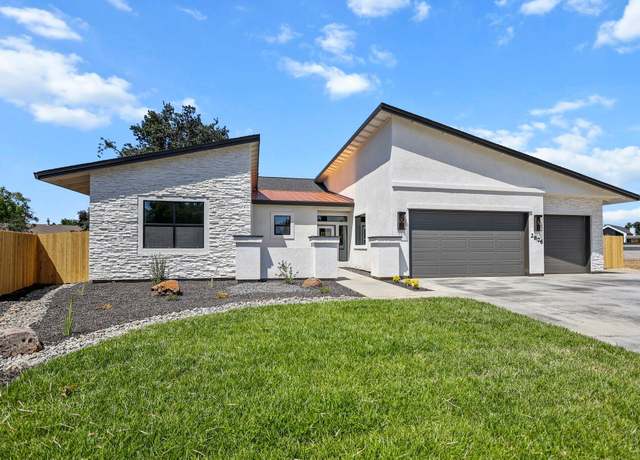 Property at 2876 River Mist Walk, Redding, CA 96001, 4 beds, 2.5 baths