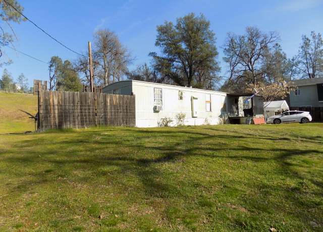 Property at 16322 Towerview Cir, Redding, CA 96001, 2 beds, 1 bath
