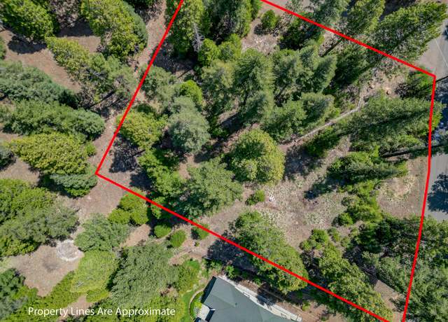 Property at Mountain Meadow Rd, Shingletown, CA 96088