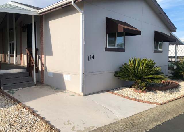 Property at 20350 Hole In One Dr, Redding, CA 96002, 3 beds, 2 baths