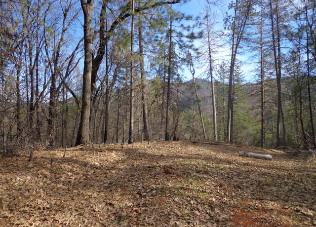 Property at 5 Lots, Off Statton Rd, Lakehead, CA 96051