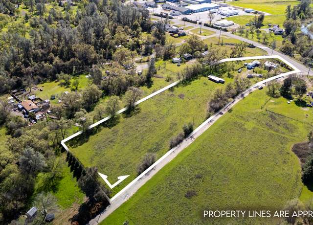 Property at 20292 Old Alturas Rd, Redding, CA 96003, 3 beds, 2 baths