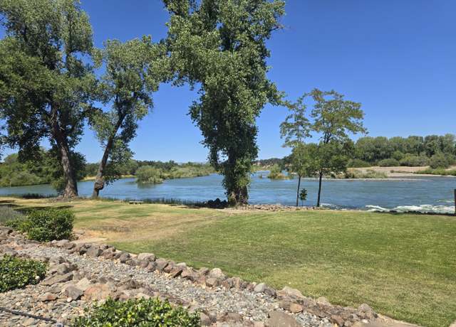 Property at 21672 Arden Way, Anderson, CA 96007, 3 beds, 2 baths