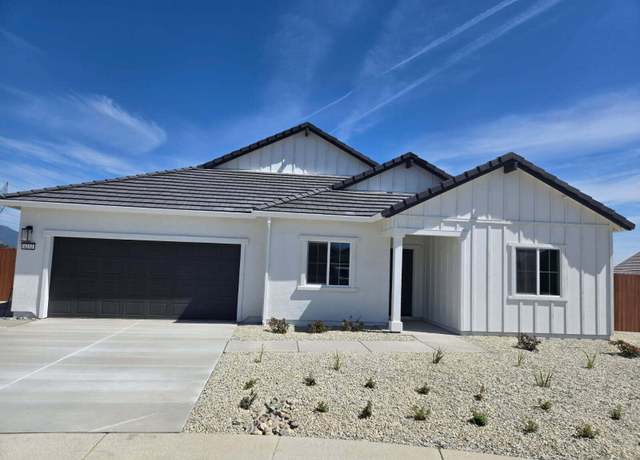 Property at 4232 Acadia Pl, Redding, CA 96001, 4 beds, 1 bath