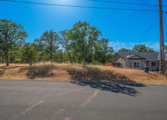 Property at 19763 Indian Creek Dr, Cottonwood, CA 96022