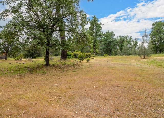Property at 17848 Andrea Way, Anderson, CA 96007