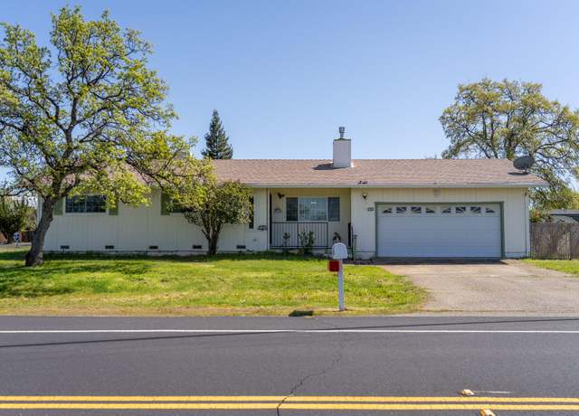 Property at 22357 River View Dr, Cottonwood, CA 96022, 3 beds, 2 baths