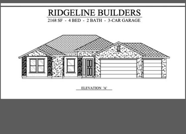 Property at 4855 Sierra Ct, Anderson, CA 96007, 4 beds, 2 baths