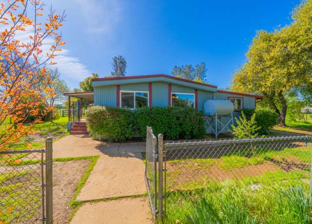 Property at 4702 Linnie Ln, Anderson, CA 96007, 3 beds, 2 baths