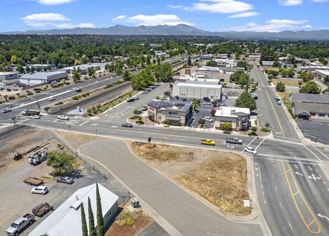 Property at Balls Ferry Rd, Anderson, CA 96007