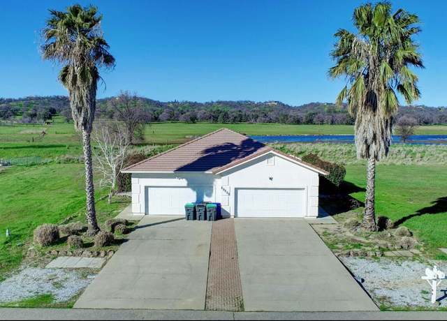 Property at 22496 Rio Alto Dr, Cottonwood, CA 96022, 6 beds, 4 baths