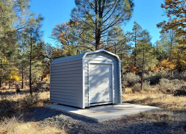 Property at Cassel Fall River Rd, Fall River Mills, CA 96028