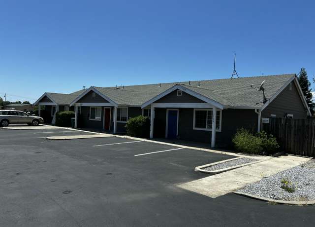 Property at 1784 Collyer Dr, Redding, CA 96003