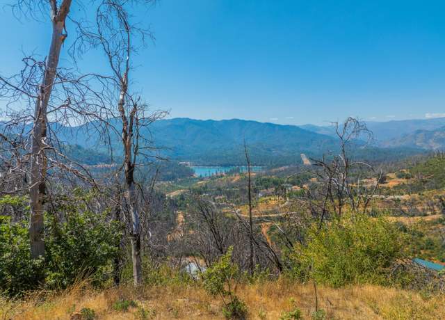 Property at Zola Dr, Lakehead, CA 96051