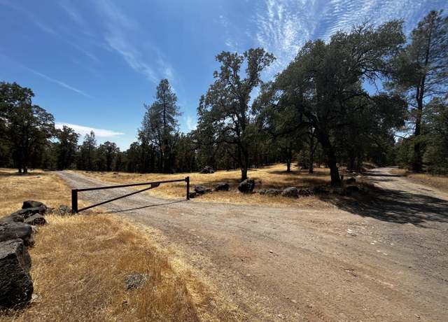 Property at Backbone Rd, Bella Vista, CA 96008