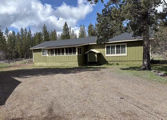 Property at 75 Pine Dr, Lookout, CA 56054, 3 beds, 2 baths