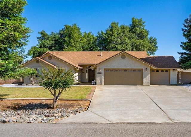 Property at 17935 Arlington Ct, Anderson, CA 96007, 3 beds, 3 baths