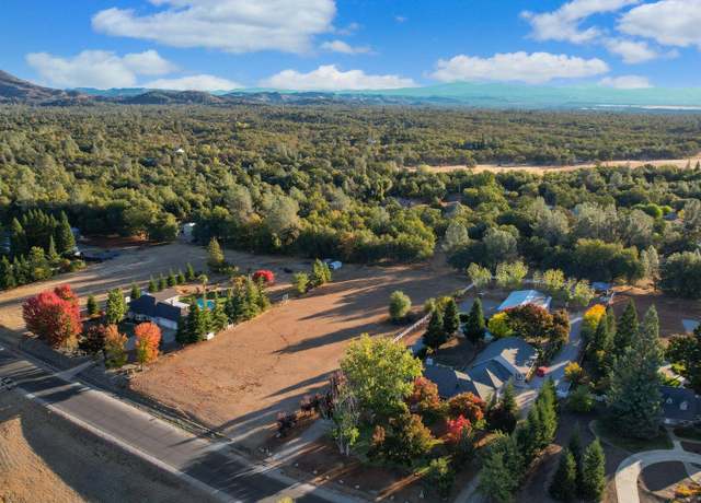Property at 0 Spring Lake St, Redding, CA 96003