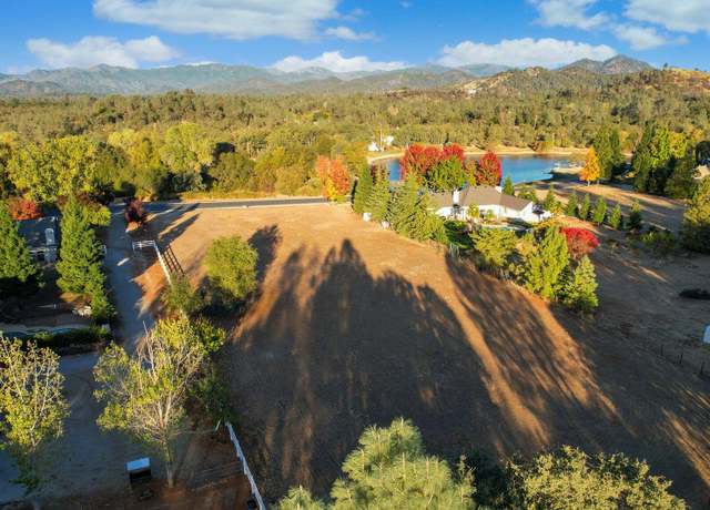 Property at 0 Spring Lake St, Redding, CA 96003
