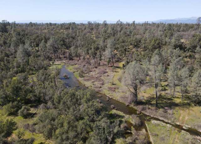 Property at 0000 Old 44 Dr, Redding, CA 96003