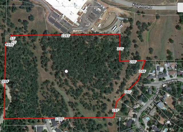 Property at 7100 Amigo Way, Redding, CA 96002