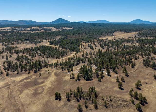 Property at 0 Old Hwy Rd Rd, Mcarthur, CA 96056