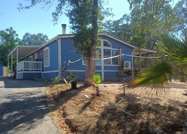 Property at 15747 S Mendocino Dr, Corning, CA 96021, 3 beds, 3 baths
