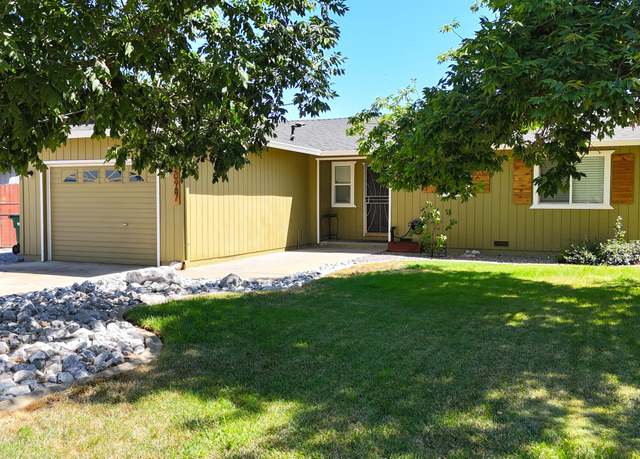 Property at 20987 Foxhunt Dr, Cottonwood, CA 96022, 3 beds, 1.5 baths