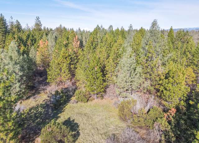 Property at Lot 9 Moraine Way, Shingletown, CA 96088
