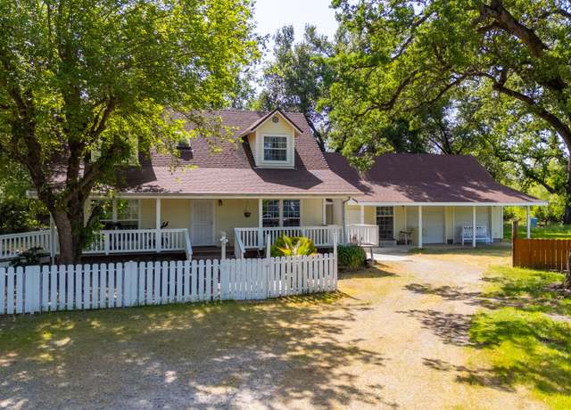 Property at 6024 Hornbeck Ln, Anderson, CA 96007, 3 beds, 2.5 baths