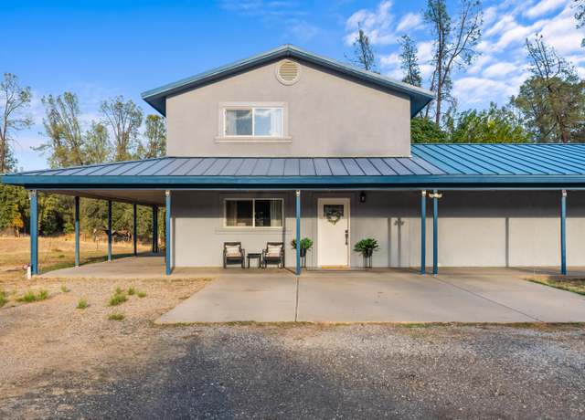 Property at 12065 Lewis Ln, Redding, CA 96003, 3 beds, 2.5 baths