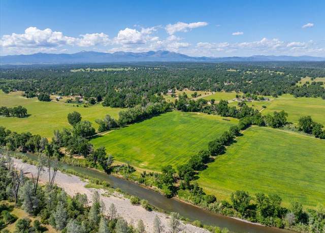 Property at 3141 Meadow Oak Dr, Cottonwood, CA 96022, 4 beds, 3.5 baths