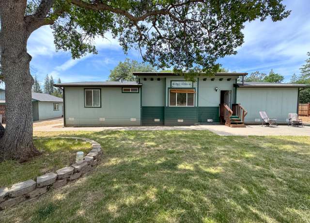 Property at 29093 Day Rd, Mcarthur, CA 96056, 3 beds, 2 baths