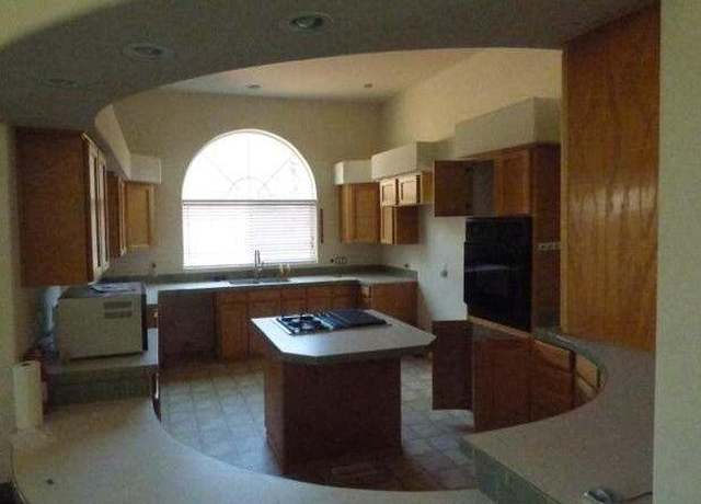 Property at 625 Day Rd, Mcarthur, CA 96056, 3 beds, 2 baths