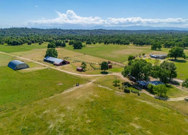 Property at 16857 Gas Point Rd, Cottonwood, CA 96022, 3 beds, 2.5 baths