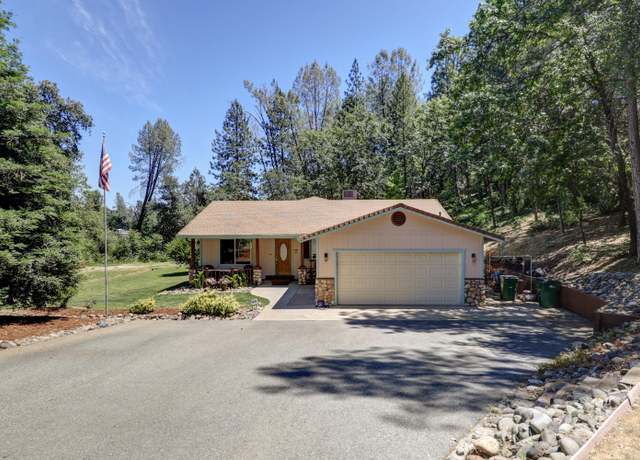 Property at 2147 Montana Ave, Shasta Lake, CA 96019, 3 beds, 2 baths
