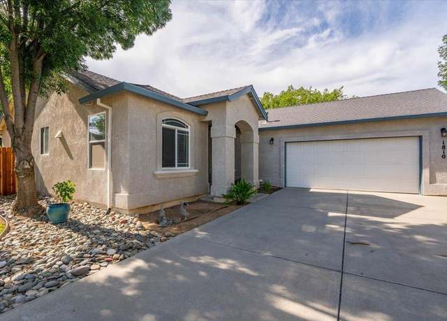 Property at 1810 Morning Star Ct, Red Bluff, CA 96080, 3 beds, 2 baths
