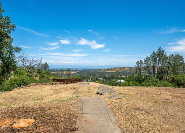 Property at 15809 Old Stage Coach Rd, Redding, CA 96001