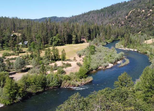 Property at 5870 Browns Mountain Rd, Lewiston, CA 96052, 3 beds, 2.5 baths