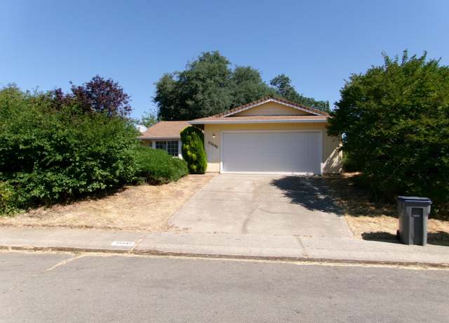 Property at 20682 Sigma Dr, Cottonwood, CA 96022, 3 beds, 2 baths