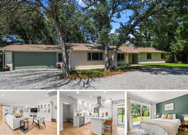 Property at 20190 Lupine Dr, Redding, CA 96002, 4 beds, 2 baths