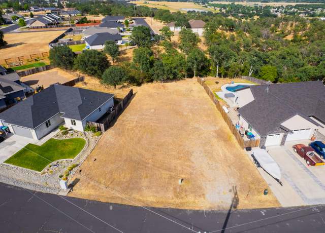 Property at 19190 Espinazo Way, Cottonwood, CA 96022
