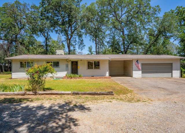 Property at 4759 Humboldt Ave, Shasta Lake, CA 96019, 3 beds, 1.5 baths