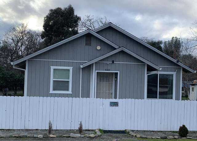 Property at 6200 Westside Rd, Redding, CA 96001, 3 beds, 2 baths