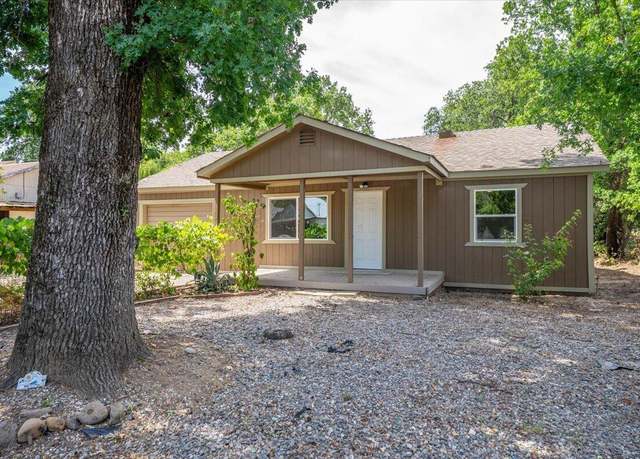 Property at 5890 Missouri Ln, Anderson, CA 96007, 2 beds, 1 bath