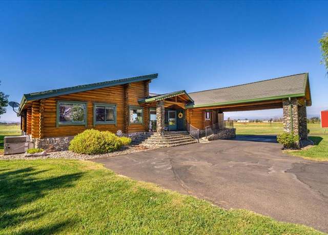 Property at 4208 Balls Ferry Rd, Cottonwood, CA 96022, 4 beds, 3.5 baths