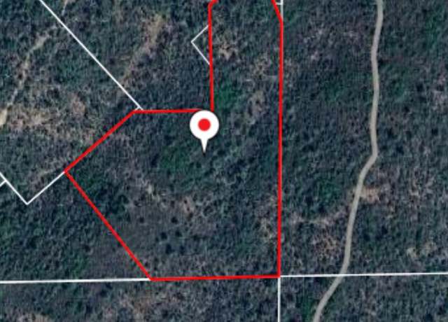 Property at Madison Ave, Oak Run, CA 96069