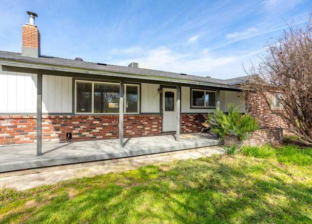 Property at 18962 Gas Point Rd, Cottonwood, CA 96022, 3 beds, 2 baths